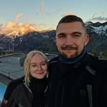 Justin Wille - @justin.wille - Instagram