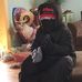 Justin Wille - Facebook