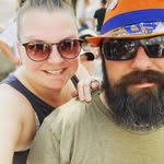 Justin Wille - @jwille1981 - Instagram