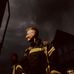 Justin Wille - Facebook