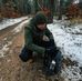 Justin Wille - Facebook