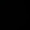 Justin Wille - @justinwille03 - TikTok