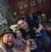 Justin Willem - Facebook