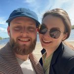 Justin Willems - @justin.willems - Instagram