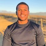 Justin Willemse - @justin.willemse - Instagram