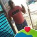 Justin Willemse - Facebook