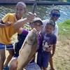 Justin Willemse - @justin.willemse1 - TikTok
