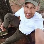 @justin_willemse_ - Instagram