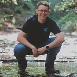 Justin Willenborg - @justin.willenborg - Instagram