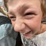 Justin willer - @justin.willer1 - Instagram