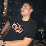 Justin Willerscheid - @justin_willerscheid - Instagram