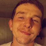 Justin Willet - @justin.willet.31 - Instagram