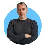 Justin Willet - @justinwillet - Instagram