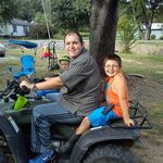 Justin Willett - @willett.justin - Instagram