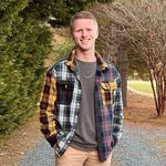 Justin Willett - @justintwillett - Instagram