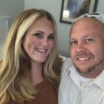 Justin Willett - @justin_willett - Instagram