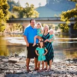Justin Willett - @justin.willett.5 - Instagram