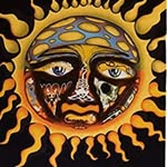 Justin Willett - @justin.willett.5855 - Instagram