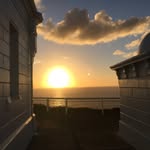 Justin Willett - @justinwillett2481 - Instagram