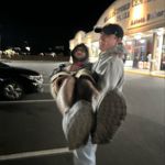 justin willette - @justinwillette23 - Instagram