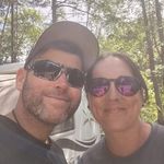 Justin Willette - @justin_willette - Instagram