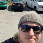 @justin_willever - Instagram