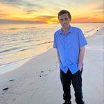 Justin Willey - @justin.willey11 - Instagram