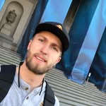 Justin Willey - @willey.justin - Instagram