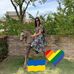 Justine Wille - Facebook