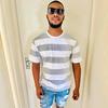 justinwillemse - @justinwillemse37 - TikTok
