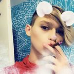 Bailey Willette - @justinwillette17 - Instagram