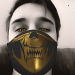 Justin "becK” Willette - @beck2tap - Instagram