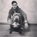 Justin Willette - Facebook