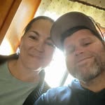 Justin Willette - @justin_willette - Instagram