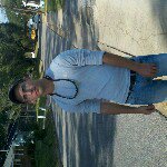 justin willette - @bigjw1993gmailcom - Instagram