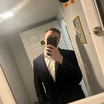 justin willette - @justinwillette23 - Instagram