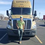 justin willette - @justinwillette45 - Instagram