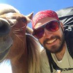 Justin Willette - @justleedub - Instagram