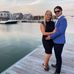 Justin Willette - Facebook