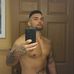 Justin Willette - Facebook