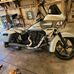 Justin Willette - Facebook