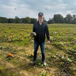 Justin Willette - @strawberryxice - Instagram