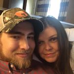 Justin Willette - @willette.justin - Instagram