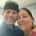 Justin Willette - Facebook