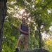 Justin Willette - Facebook