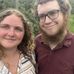Justin Willette - Facebook