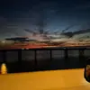 Justin willette - @justin19251 - TikTok