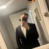 Justin Willette - @justinwillette - TikTok