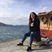 Justine Willette - Facebook
