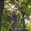justinwillette7 - @justinwillette7 - TikTok